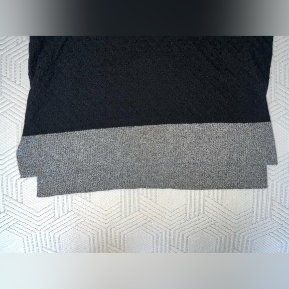 Smartwool Women’s Shadow Pine Hoodie Sweater Size Small - Picture 2 of 8